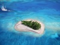怀孕初期体温升高至38.5°C，可能会伴随头疼现象